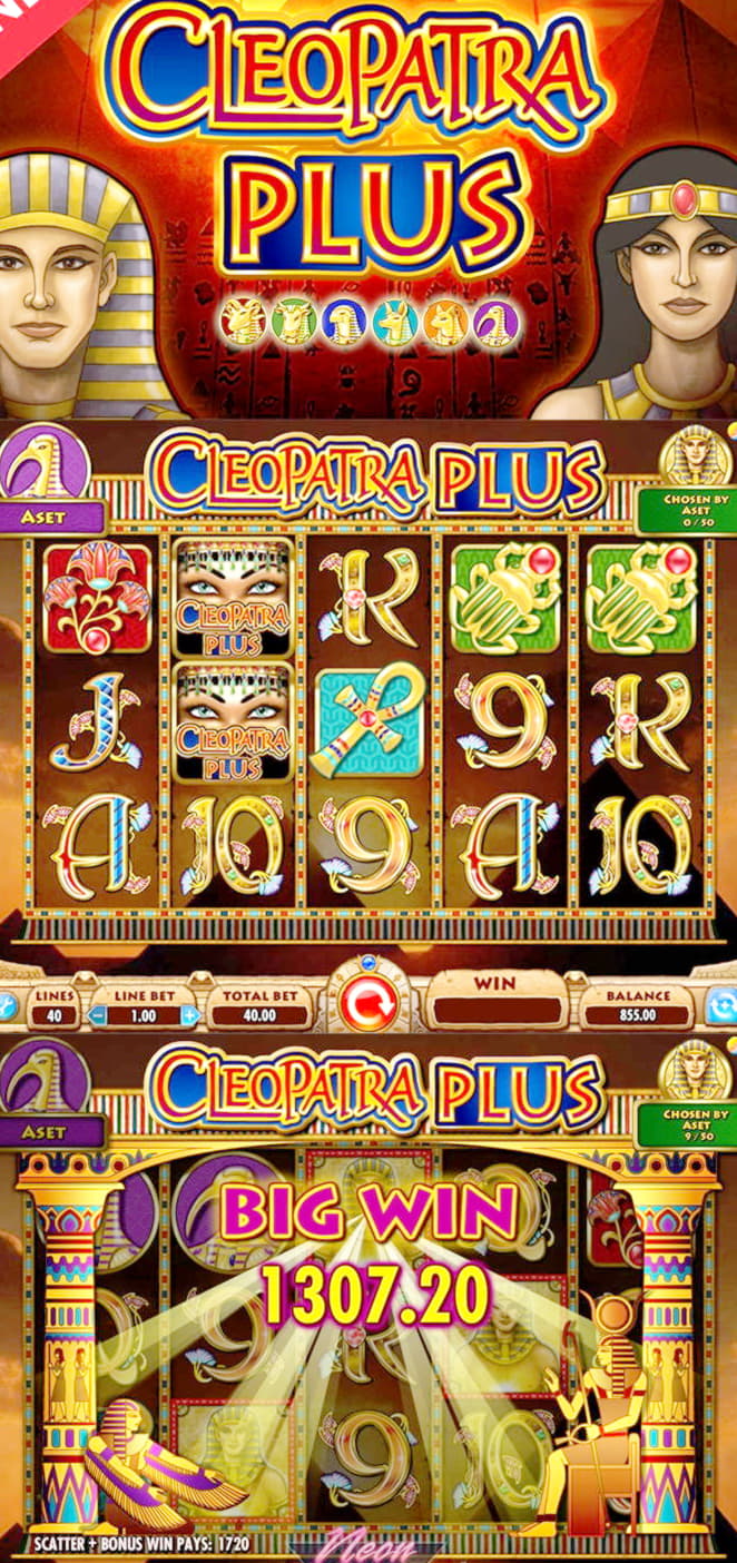 EUR 2600 no deposit at Platinum Play Casino
