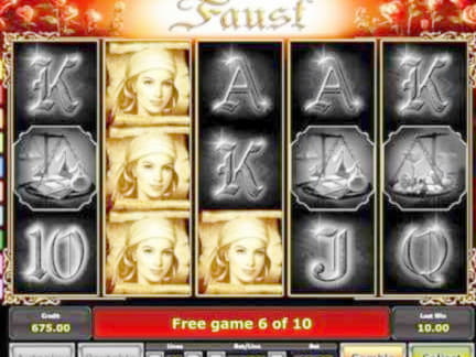 €200 Tournament at Platinum Play Casino