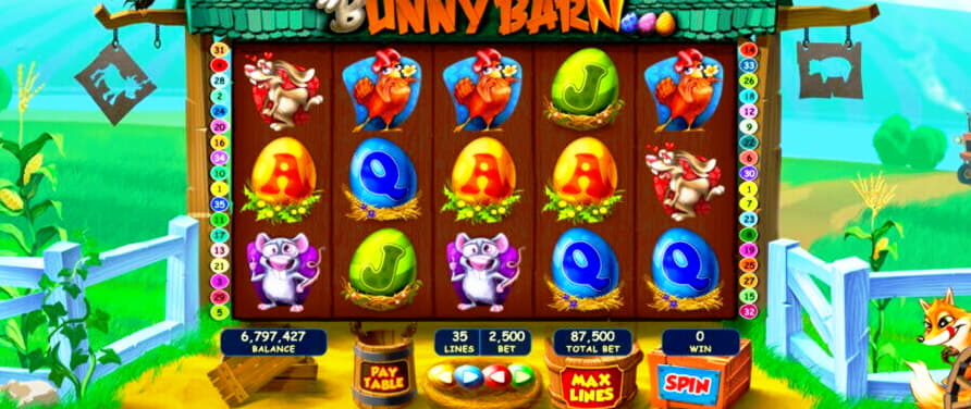 170 FREE SPINS at King Billy Casino