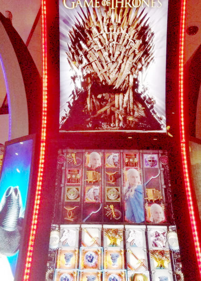 25 Free spins no deposit casino at Euro Palace Casino