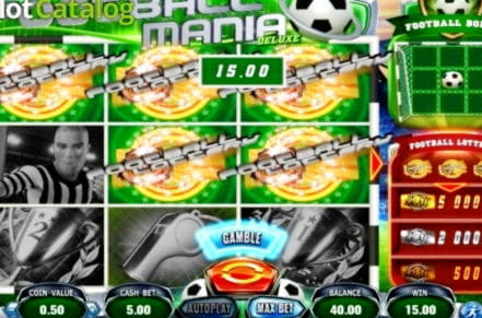 295 Free spins no deposit casino at 777 Casino