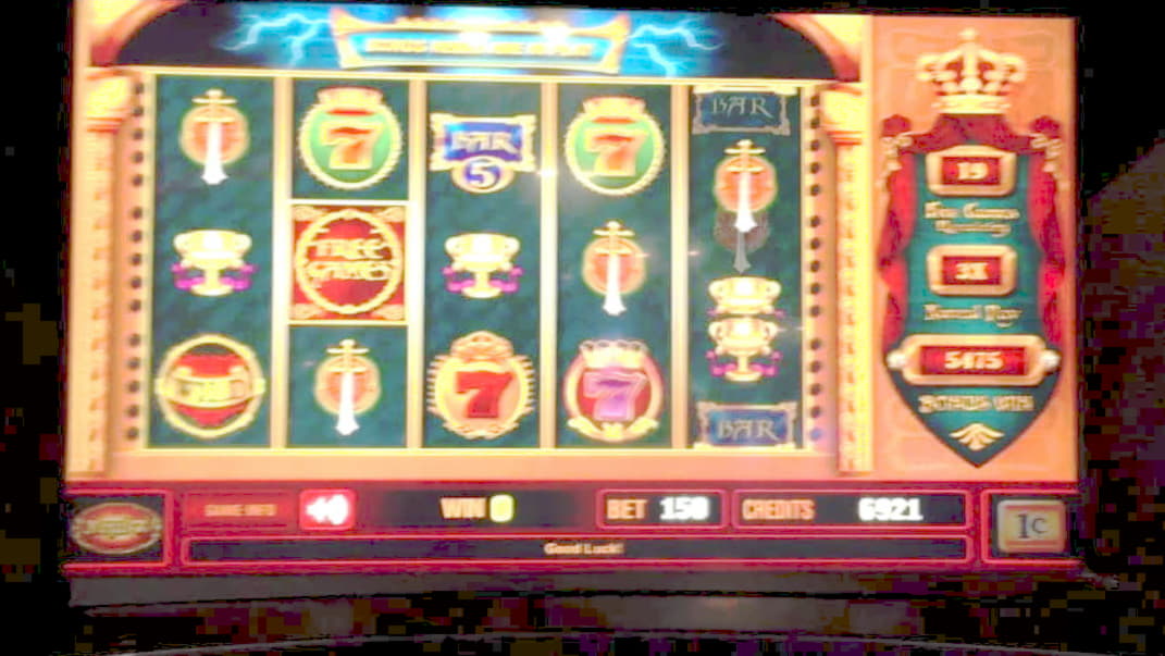 $1295 no deposit at Party Casino