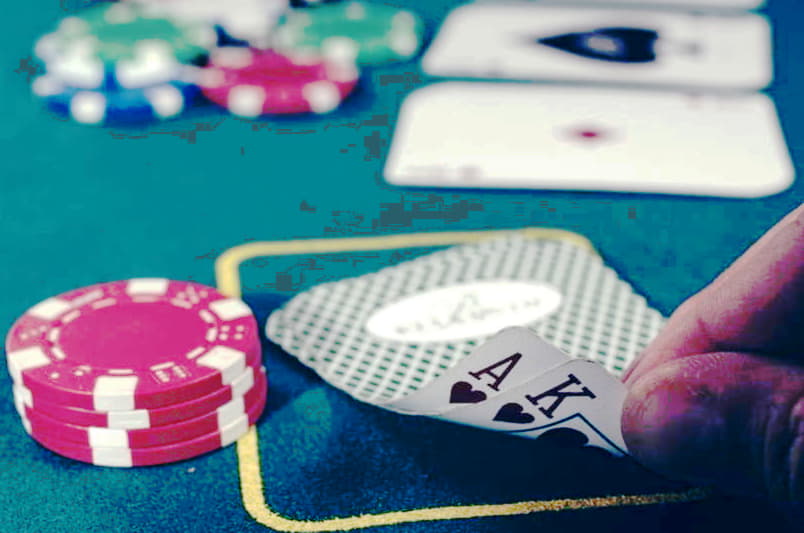 ﻿$515 No Deposit at Come On Casino