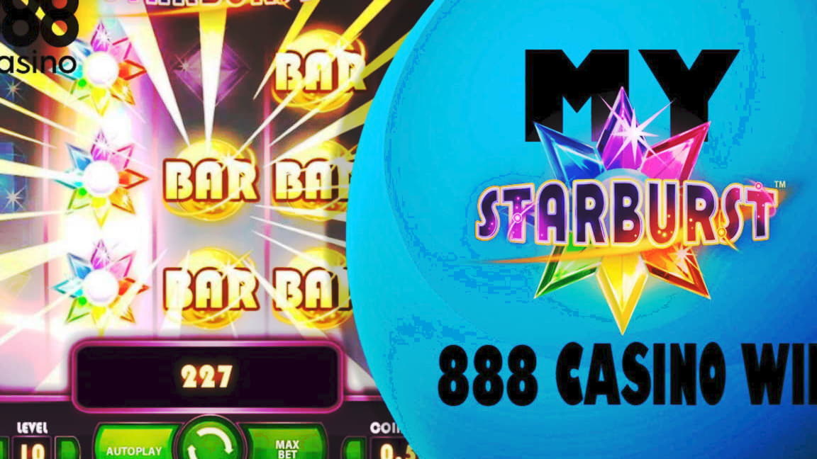 50 Free spins at Euro Palace Casino