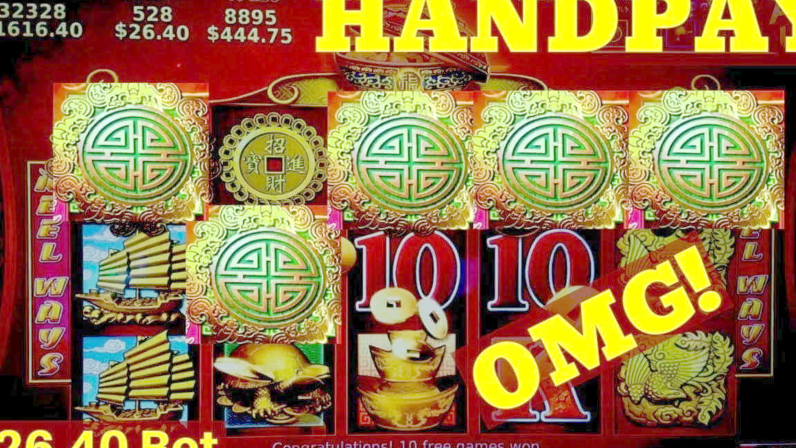 €480 Casino Chip at CasiPlay Casino