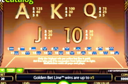 EUR 2915 No deposit bonus code at Come On Casino
