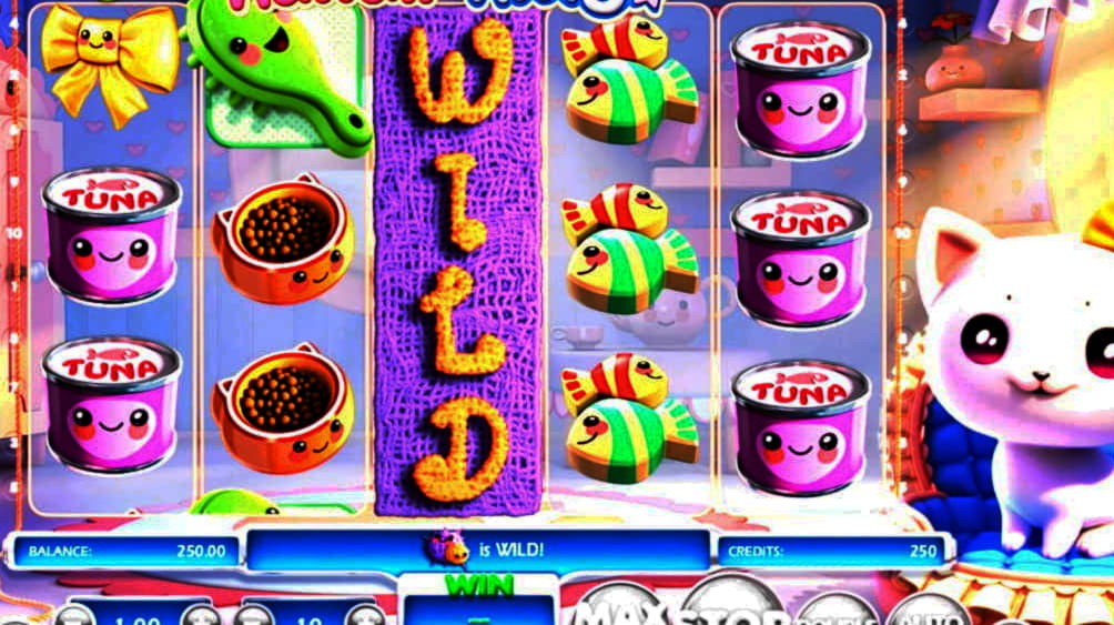 100% Welcome Bonus at Unique Casino