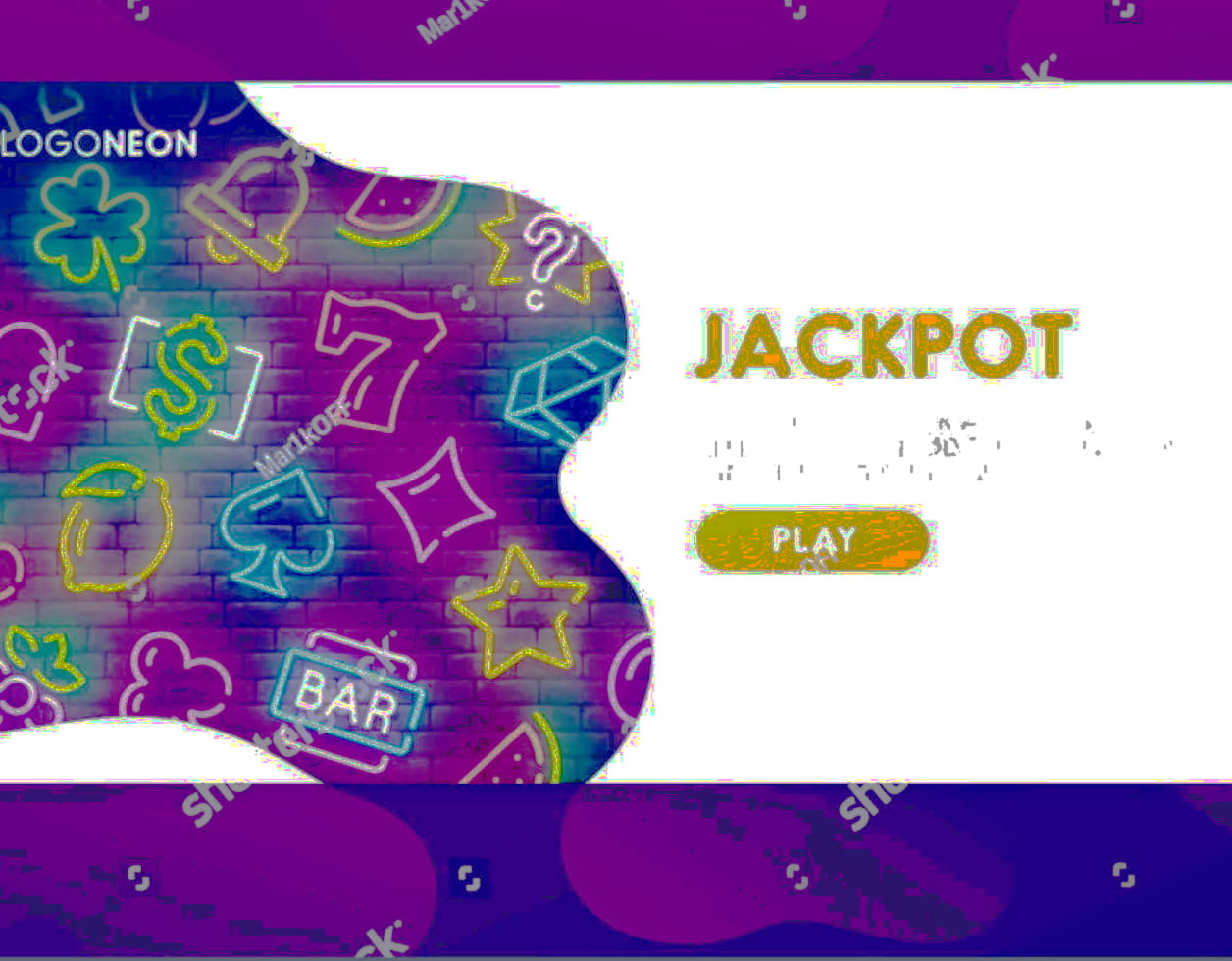 EURO 235 FREE CASINO CHIP at CasiPlay Casino