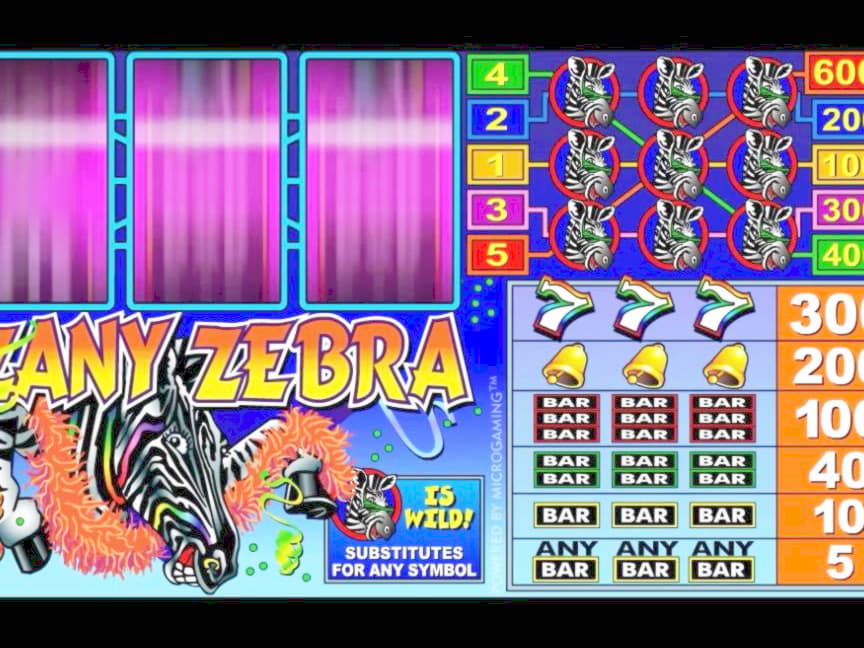 £1585 no deposit bonus at Come On Casino