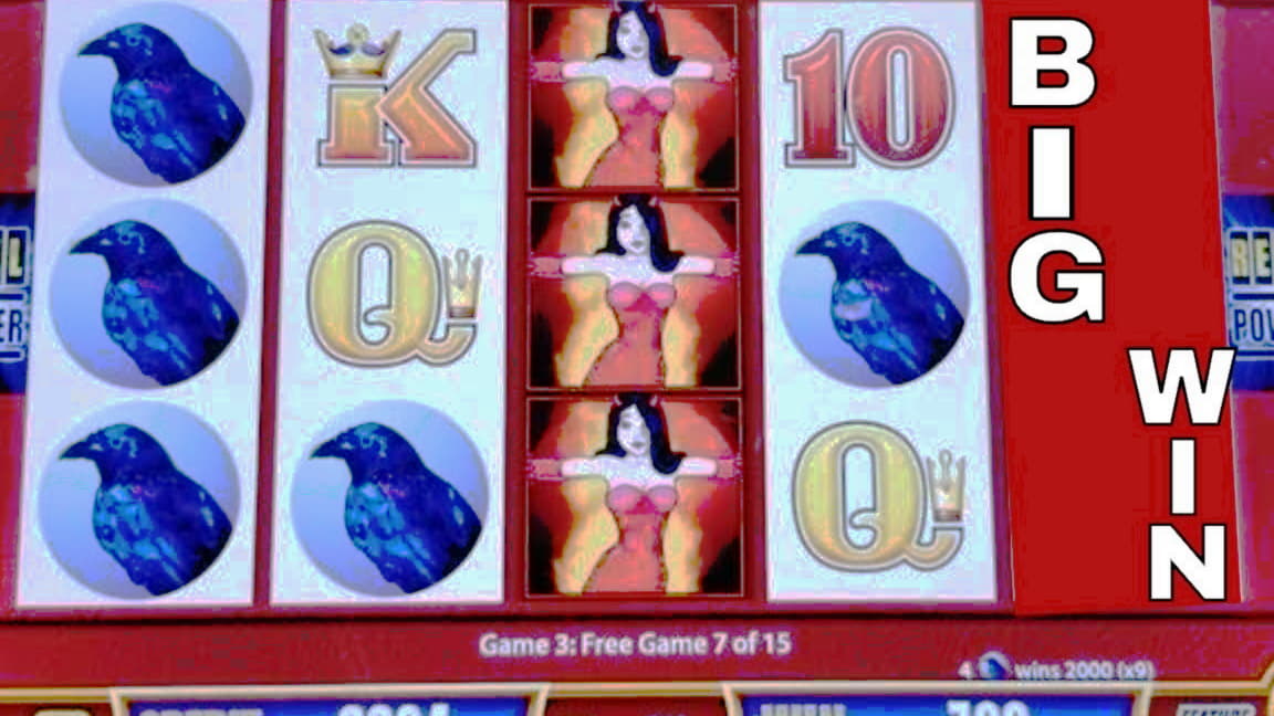 ﻿$505 Free Cash at Cashmio Casino
