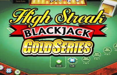 €3590 NO DEPOSIT BONUS CASINO at Casino-X