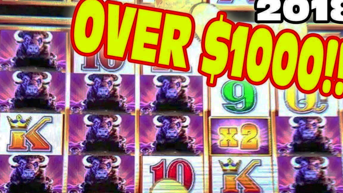 70% Match Bonus Casino at William Hill Casino