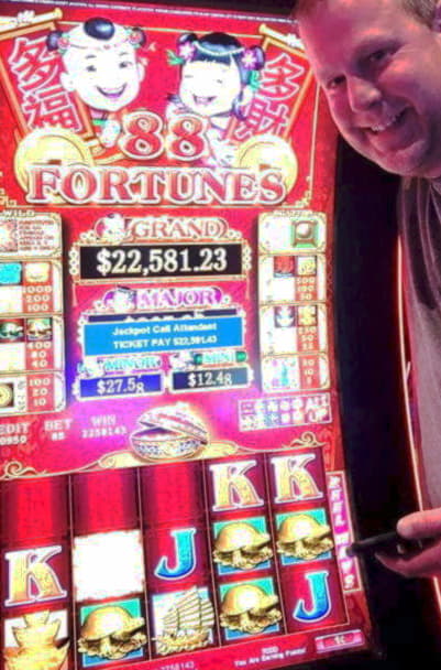 €540 Tournament at Royal Vegas Casino