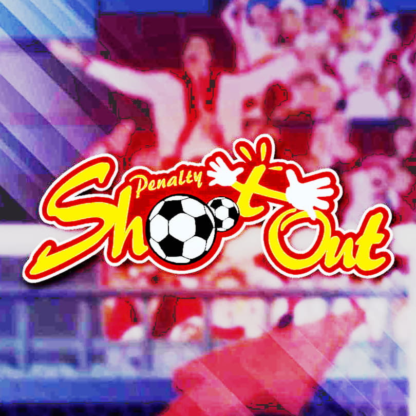 265 Loyal Free Spins! at King Billy Casino