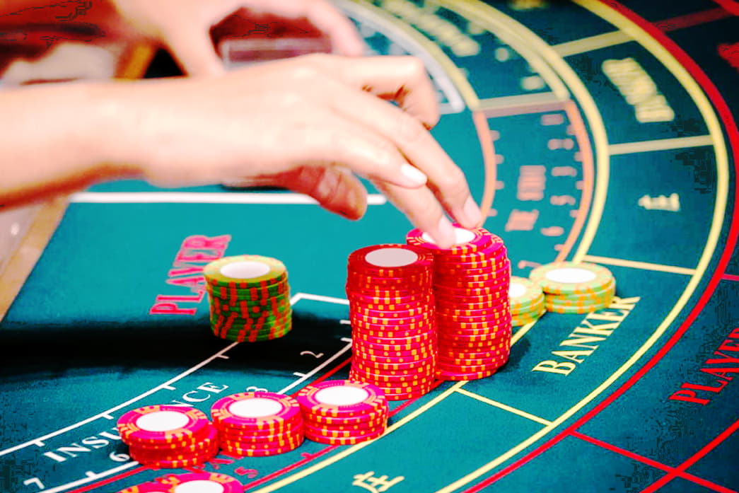 $85 No Deposit Bonus Code at King Billy Casino