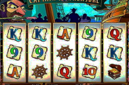 $870 Daily freeroll slot tournament at Platinum Play Casino