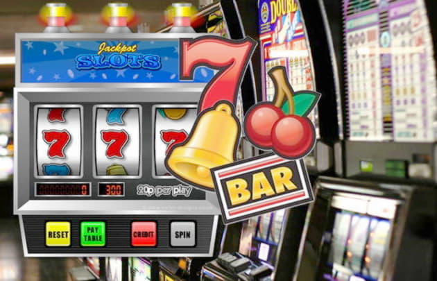EUR 700 Tournament at Inter Casino