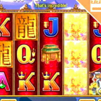€444 NO DEPOSIT BONUS CASINO at Euro Palace Casino