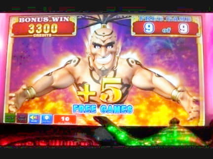 ﻿$105 Casino tournaments freeroll at Euro Palace Casino