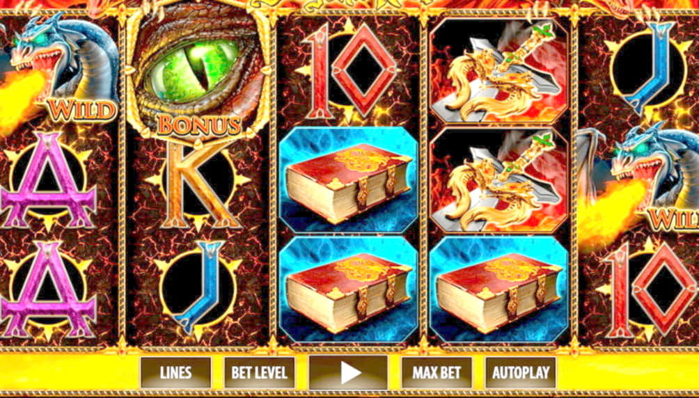 £465 Free Cash at Spinit Casino