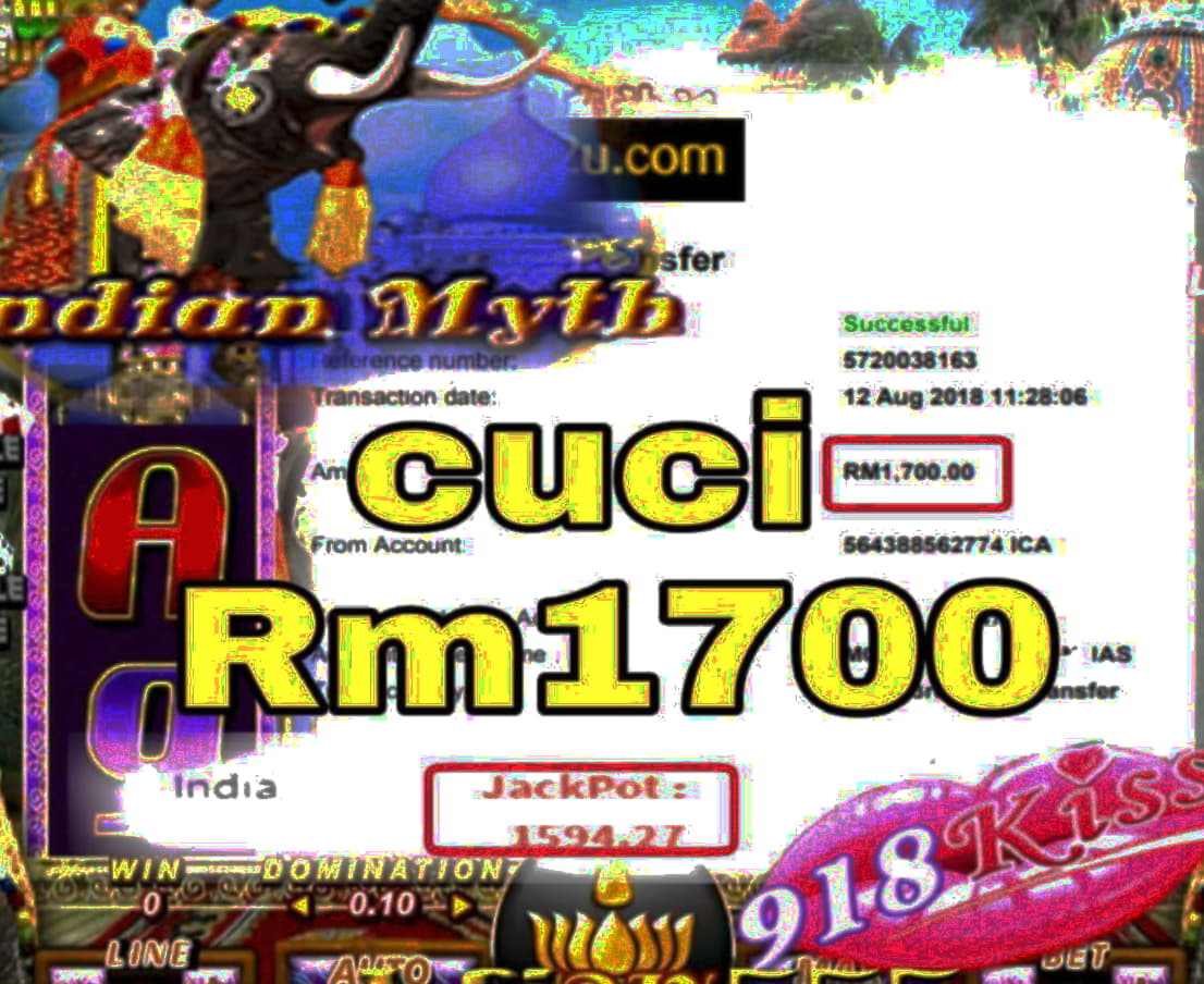 Eur 3630 no deposit bonus code at Buran Casino