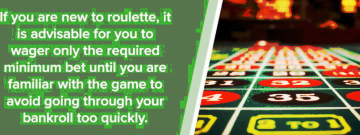 111 Free Spins right now at Come On Casino