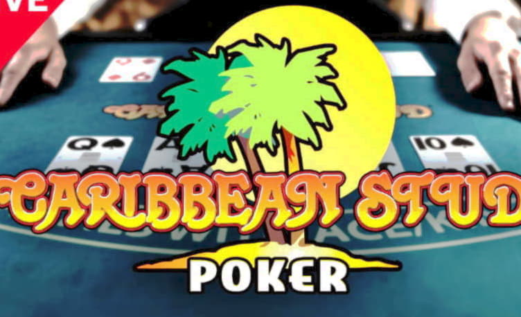 111 Free Spins at bWin Casino