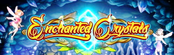 205% No Rules Bonus! at Euro Palace Casino