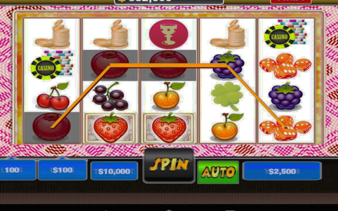 ﻿$565 Online Casino Tournament at Reload Bet Casino