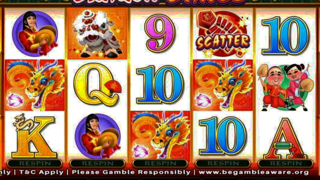 65 Free spins at Platinum Play Casino