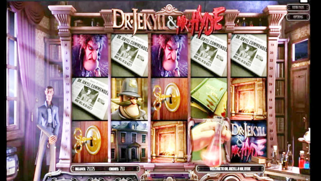 Eur 1330 no deposit bonus code at Cashmio Casino