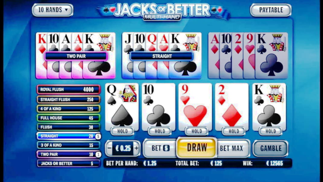 Eur 3590 No deposit bonus at Come On Casino