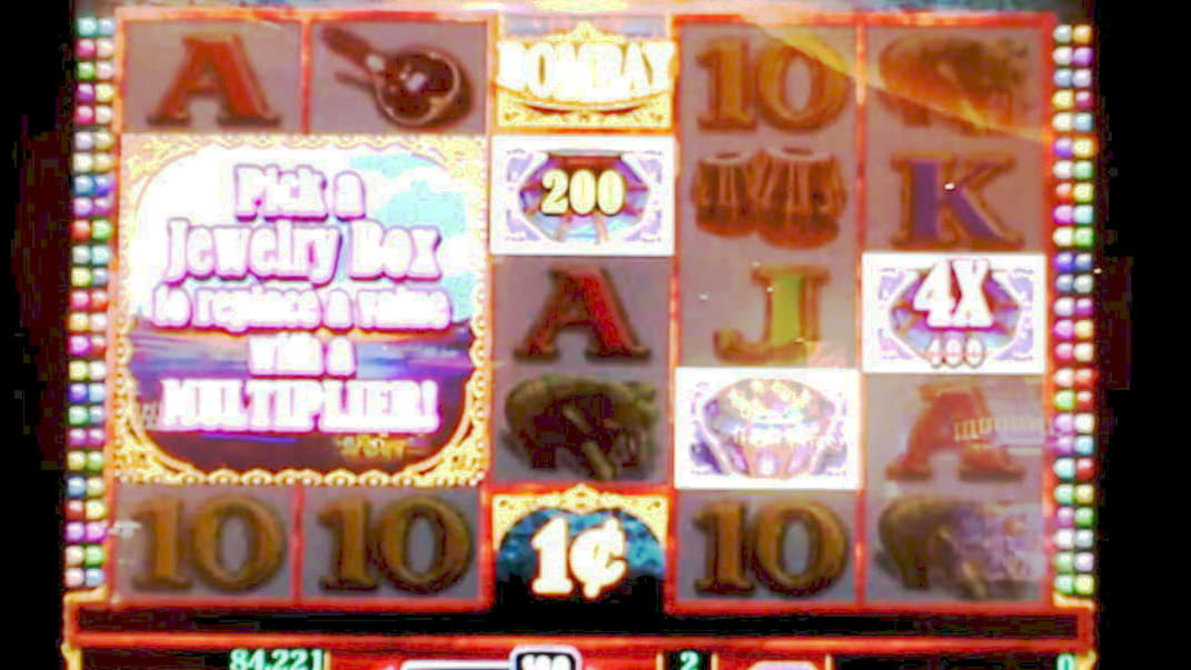 990% Best signup bonus casino at Reload Bet Casino