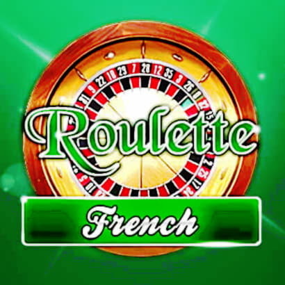 50% Signup casino bonus at Slots Capital Casino