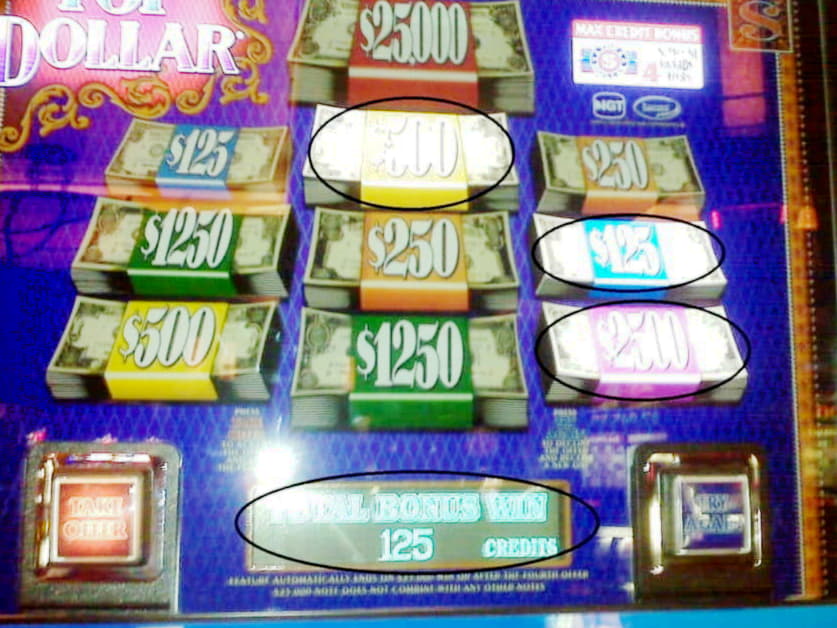 35% Best signup bonus casino at Inter Casino