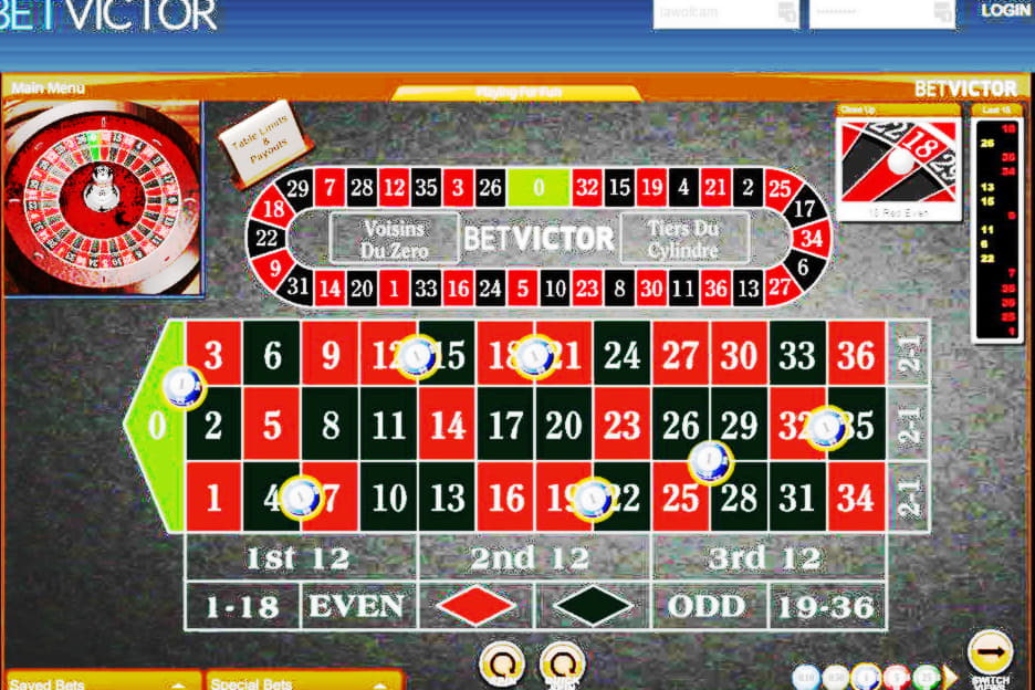 EURO 415 FREE CASINO CHIP at Platinum Play Casino