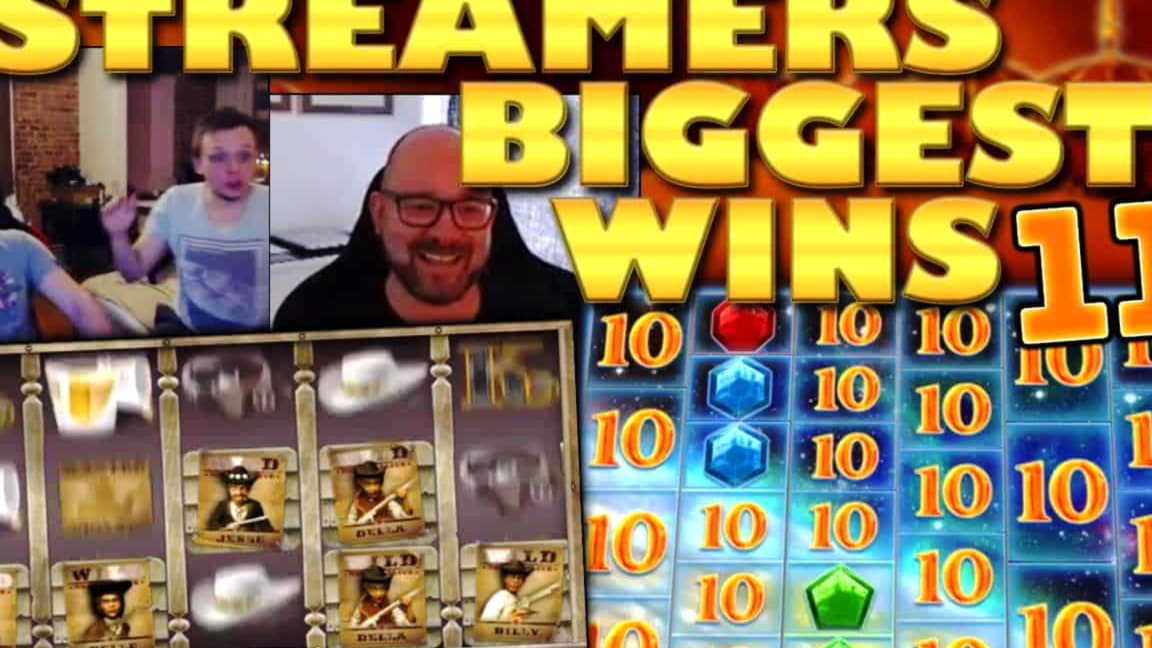 380% Deposit Match Bonus at Royal Vegas Casino