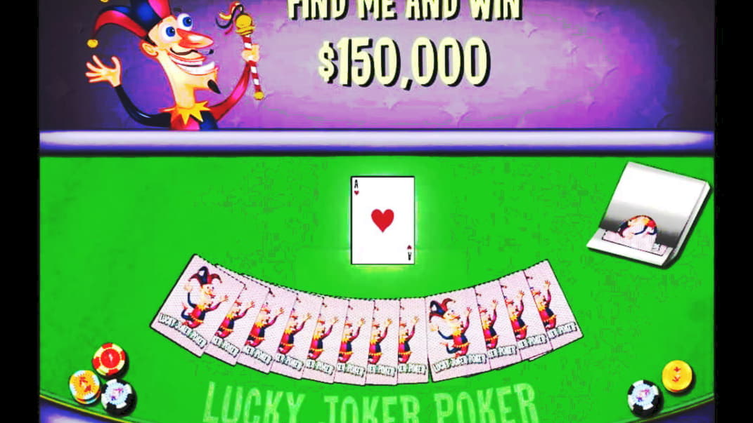 55 FREE Spins at Party Casino