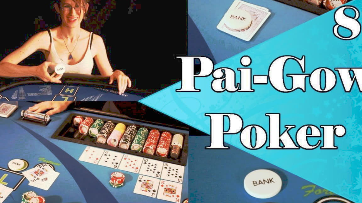 EURO 240 Free chip casino at CasiPlay Casino