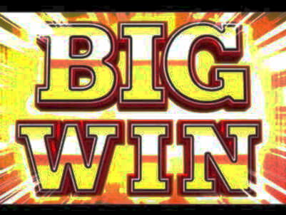 170 Free Spins right now at Slots Capital Casino