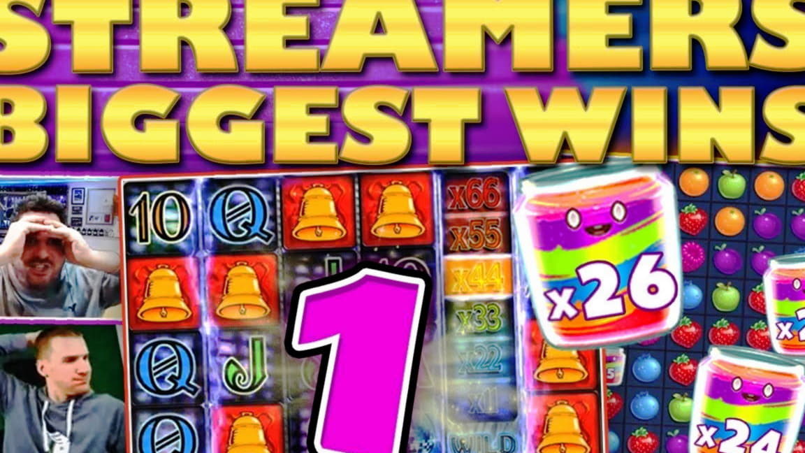 Eur 2565 No Deposit Bonus Code at Casino com
