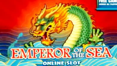 475% Best Signup Bonus Casino at Treasure Island Jackpots Casino (Sloto Cash Mirror)