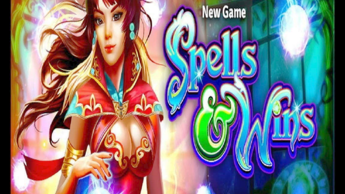 $225 Free Casino Tournament at Unique Casino