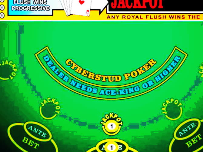 95 Free Spins no deposit at Royal Dubai Casino