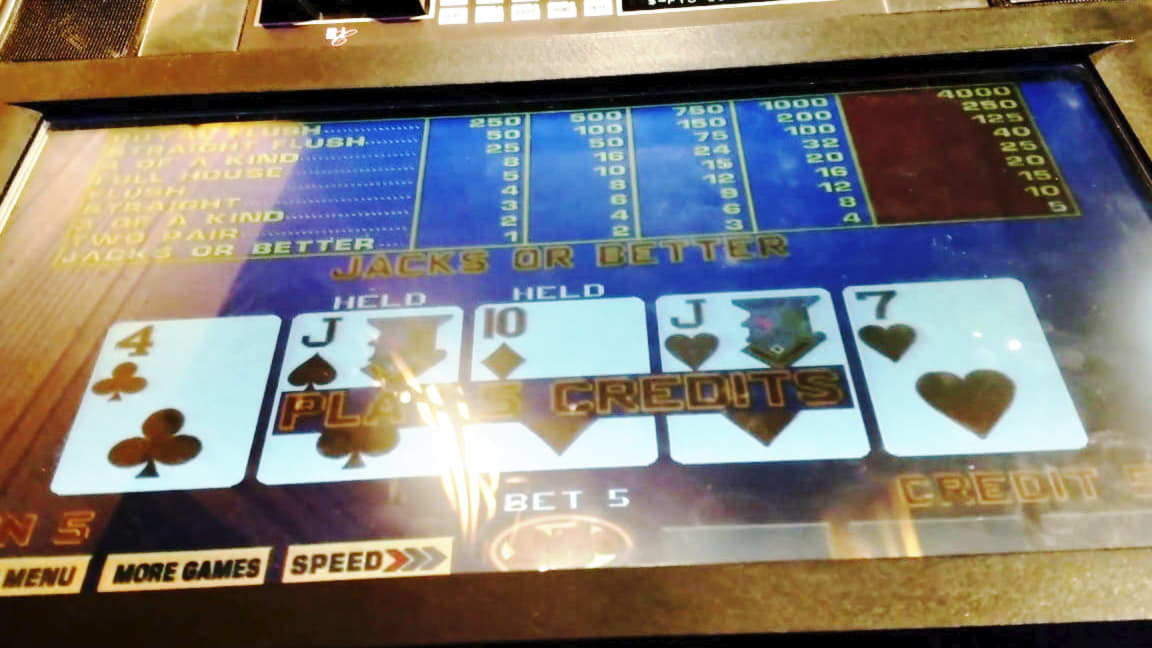 €555 Free Casino Tournament at Royal Vegas Casino