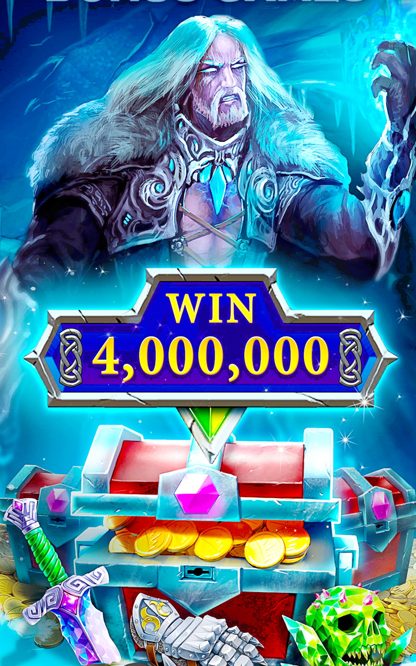 15 Free Spins at Mrgreen Casino