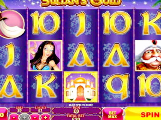 225 Free casino spins at Buran Casino