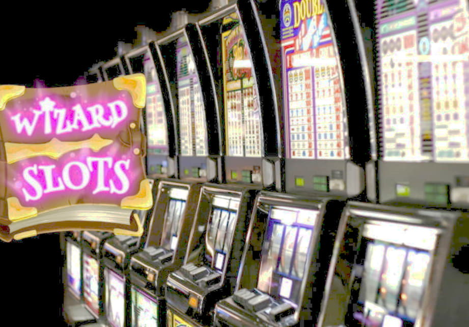 $315 Free Cash at HighRoll Online Casino
