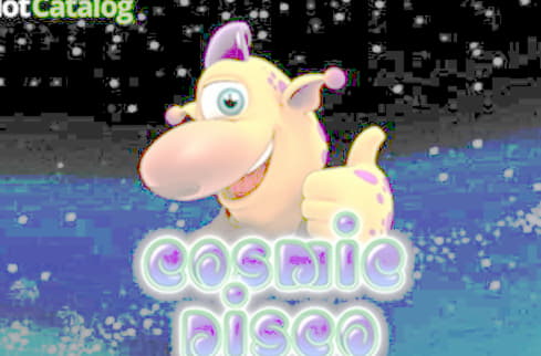 225 FREE Spins at Cadoola Casino