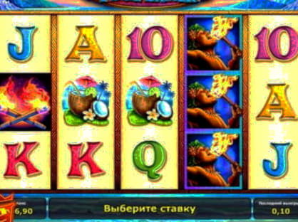 695% Best signup bonus casino at Boa Boa Casino